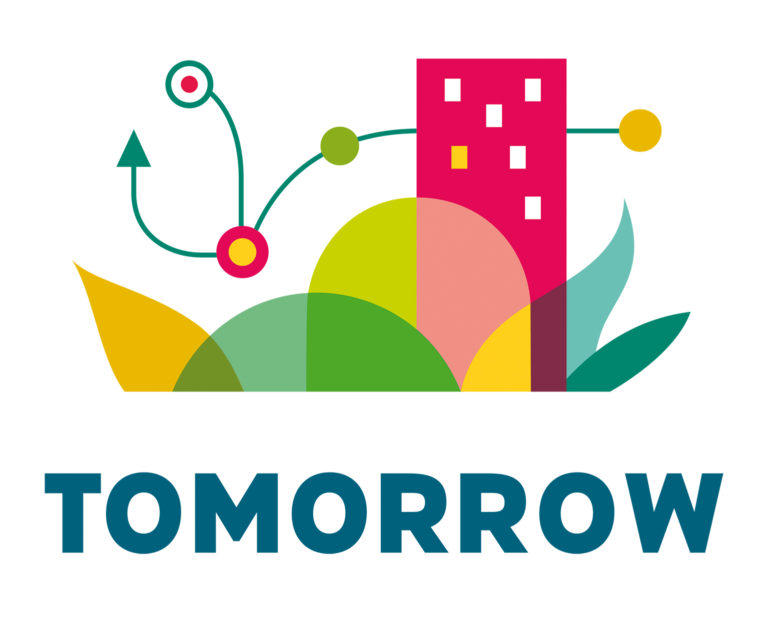 Le projet TOMORROW, source d’inspiration et d’innovation pour la transition énergétique dans les villes