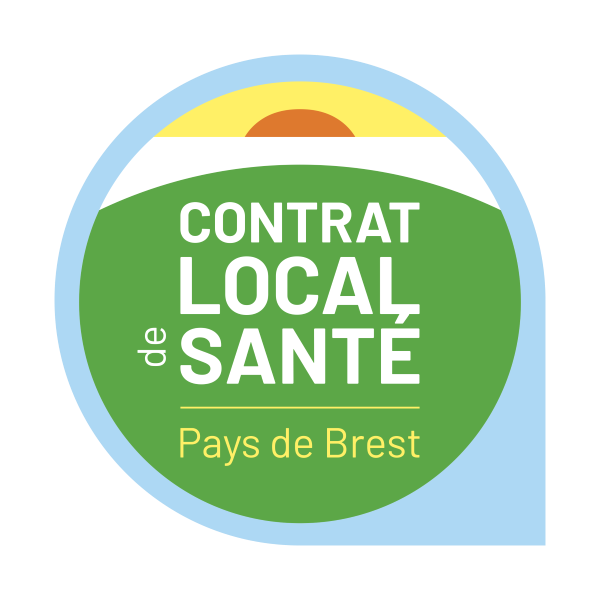 Le Contrat Local de Santé vu par...