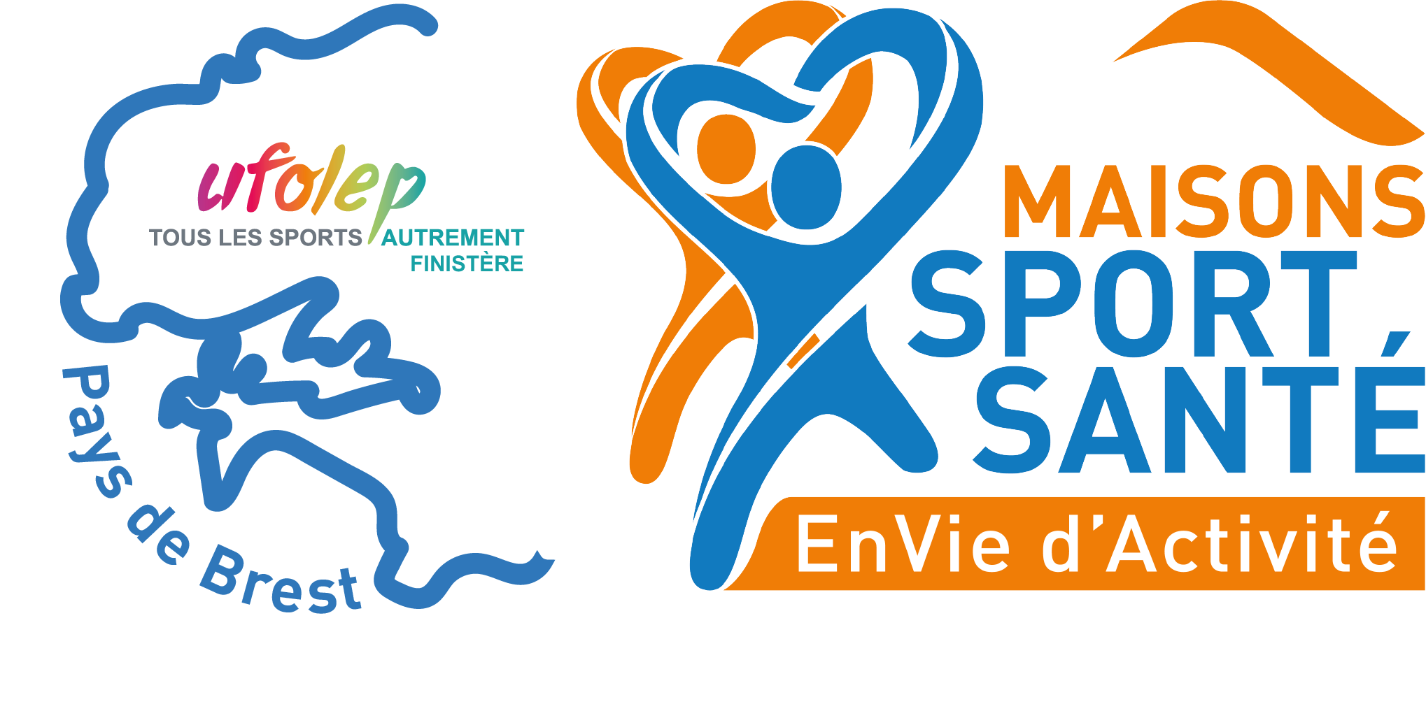 La Maison Sport Santé se déploie sur la Presqu’île de Crozon