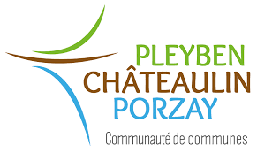 "Commission jeunesse !". La Communauté de Communes de Pleyben-Châteaulin-Porzay se lance dans une belle dynamique