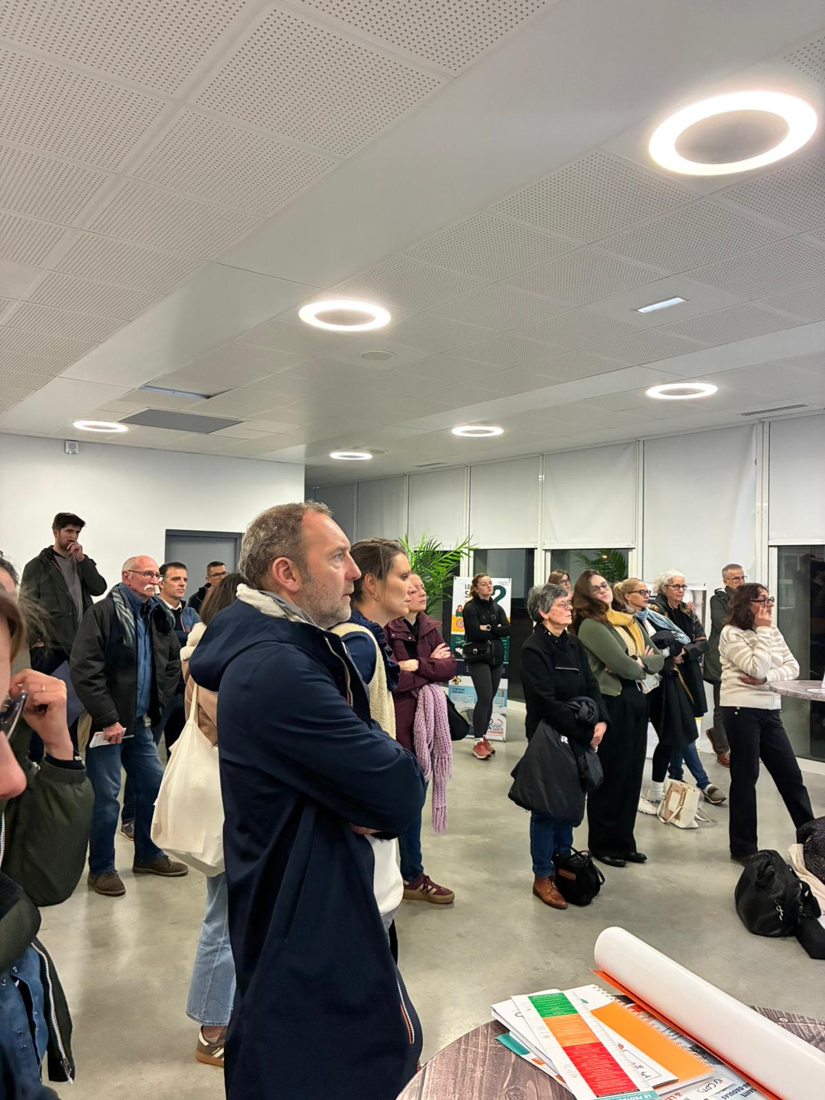 Pays de Landerneau-Daoulas : une soirée Sport santé le 5 février à destination des professionnels de santé