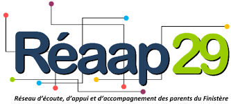 Comité d’acteurs du Réaap 29 à Plabennec : Santé mentale et bien-être psychique des parents
