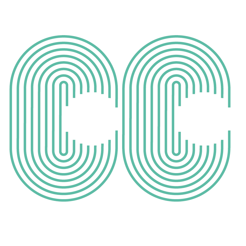 La Coopérative Climat de Bretagne Occidentale