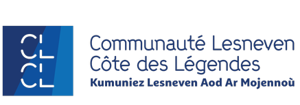 Lesneven-Côte des Légendes