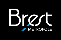 Brest métropole