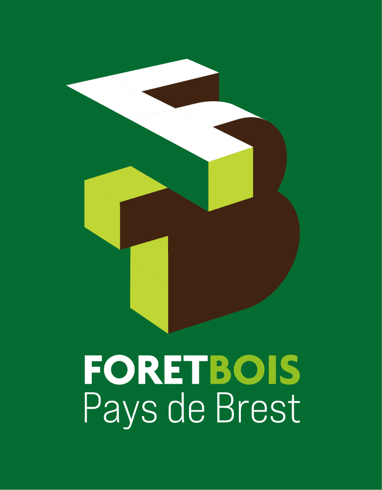 Accélérateur de compétences forêt-bois du Pays de Brest