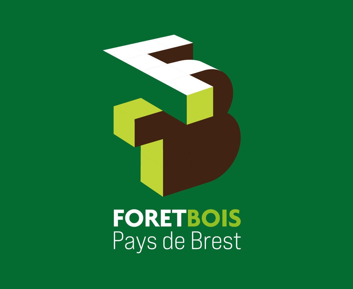 Accélérateur Forêt-bois Pays de Brest