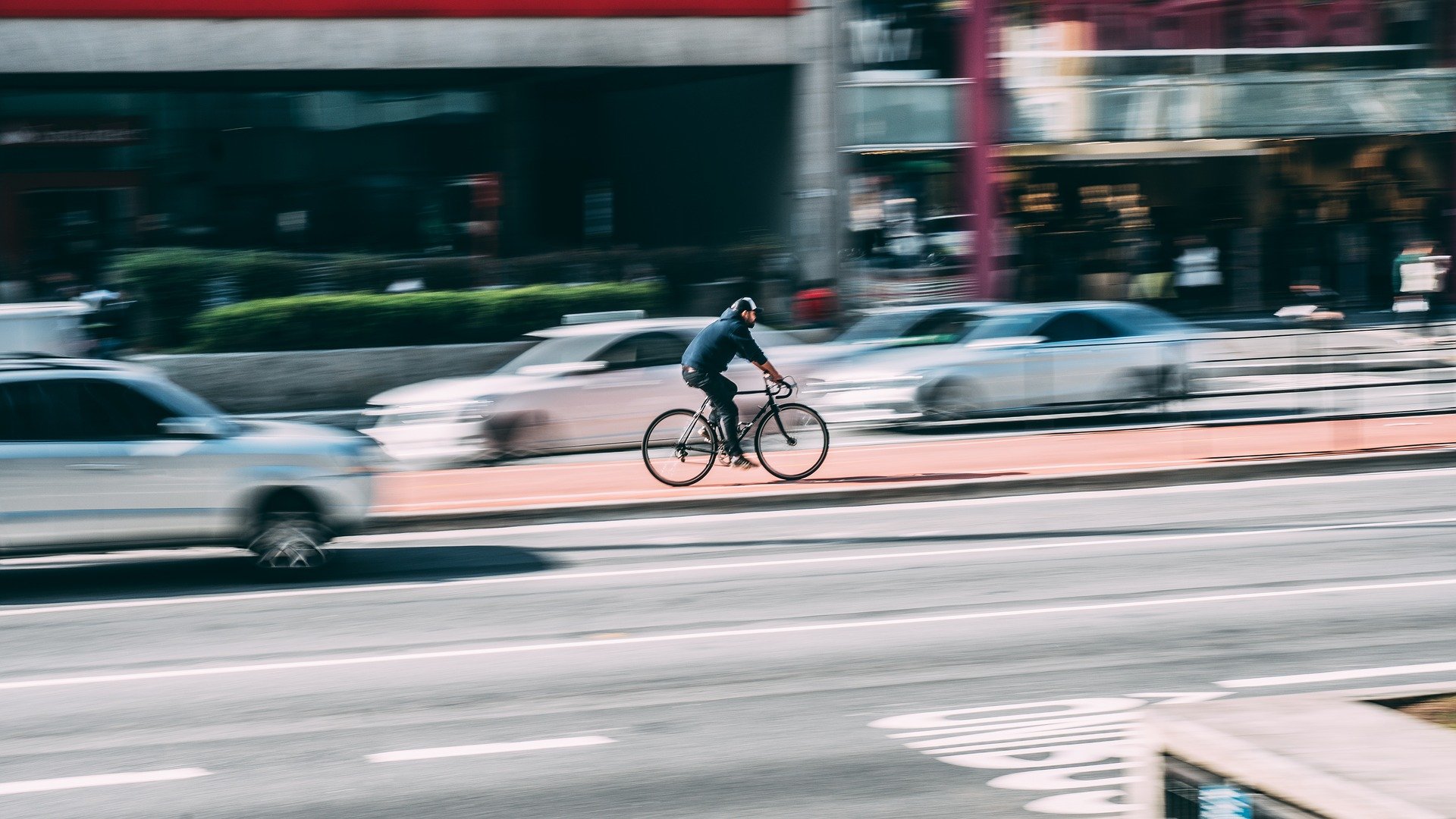 2ème édition des rencontres des mobilités durables dans le Pays de Brest, le 27 septembre 2023 