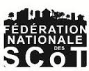 La Fédération nationale des SCoT