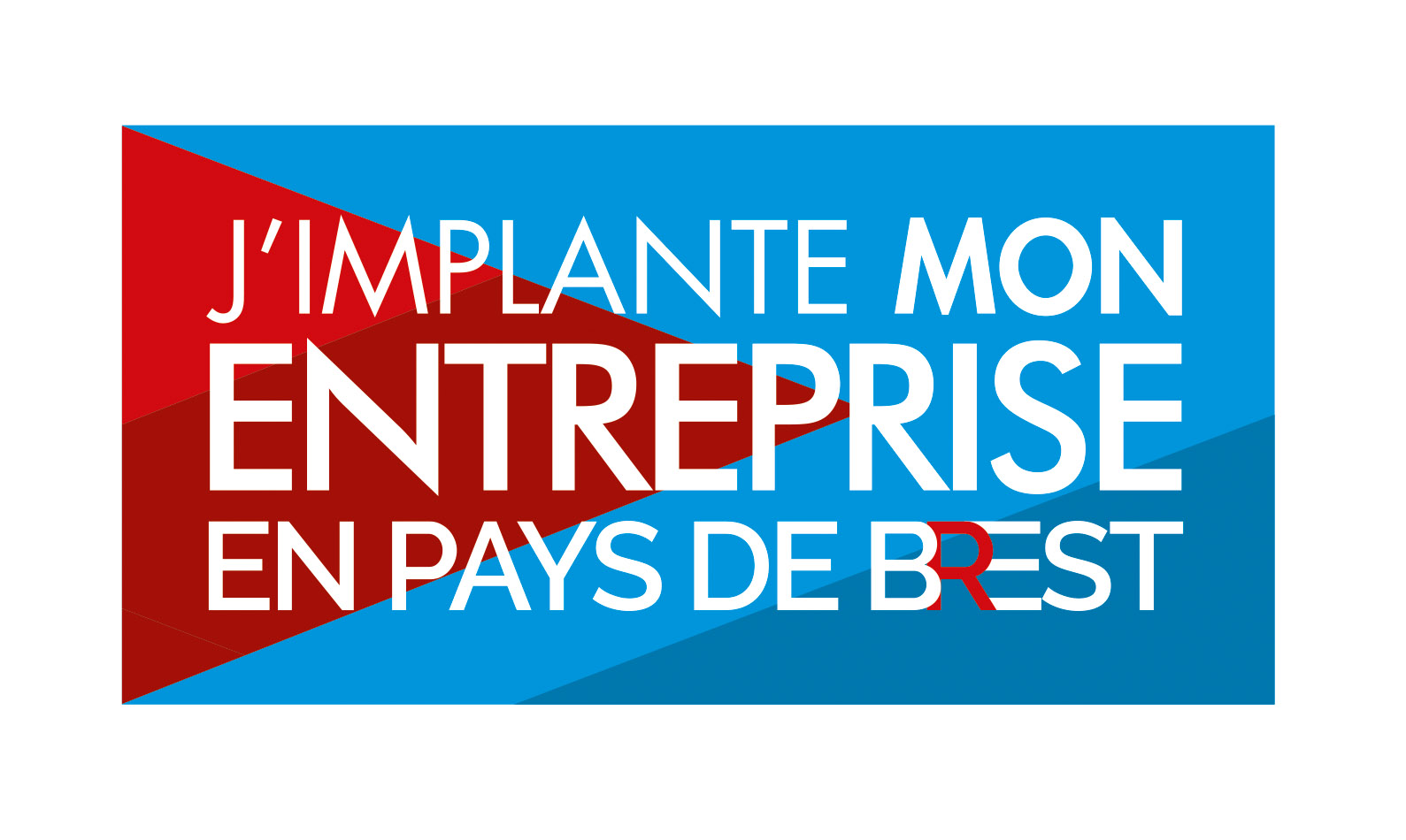 J'implante mon entreprise en Pays de Brest !