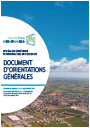 Document d’orientations générales (DOG)