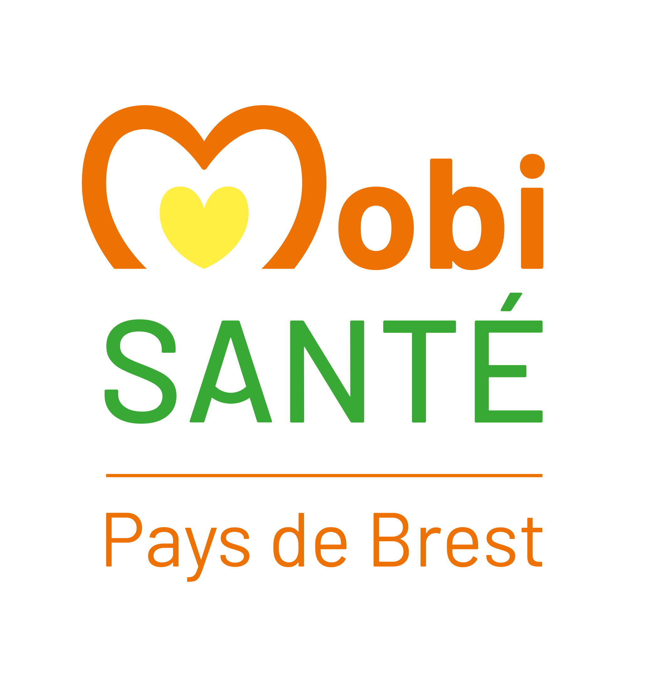 Le programme de Mobisanté pour l'automne 2025