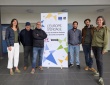  Un Fablab culinaire et un centre d’interprétation des algues lauréats LEADER