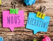 Nous recrutons un.e chargé.e de mission - candidature LEADER