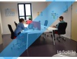 L@ Flottille, espace de coworking à Crozon