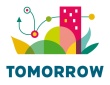 Le projet TOMORROW, source d’inspiration et d’innovation pour la transition énergétique dans les villes