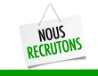On recrute un.e chargé.e de mission mobilisation en transition énergétique