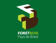 Forêt-bois Pays de Brest