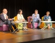 Premières rencontres des mobilités durables du Pays de Brest