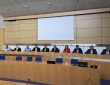 Contrat de Relance et de Transition Écologique - CRTE du Pays de Brest