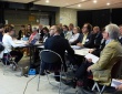 Rendez-Vous du SCoT 2016 : diaporama des ateliers