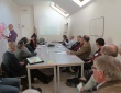 Rendez-vous du SCoT 2015 : second partage du diagnostic