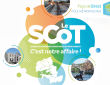 Avis d'enquête publique sur le SCoT du Pays de Brest 