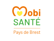 Le programme de Mobisanté pour l'automne 2025